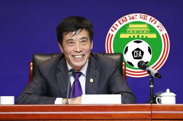 欧美xxxx见血